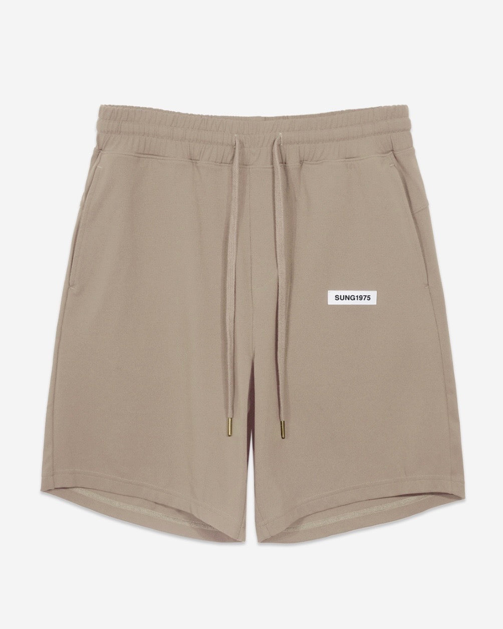 AIR COMFORT SHORT PANTS