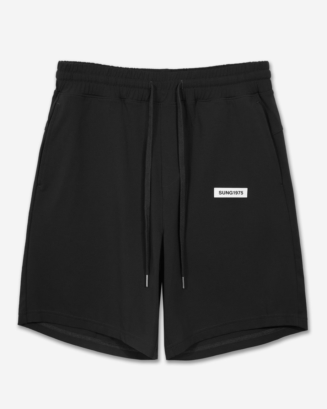 AIR COMFORT SHORT PANTS