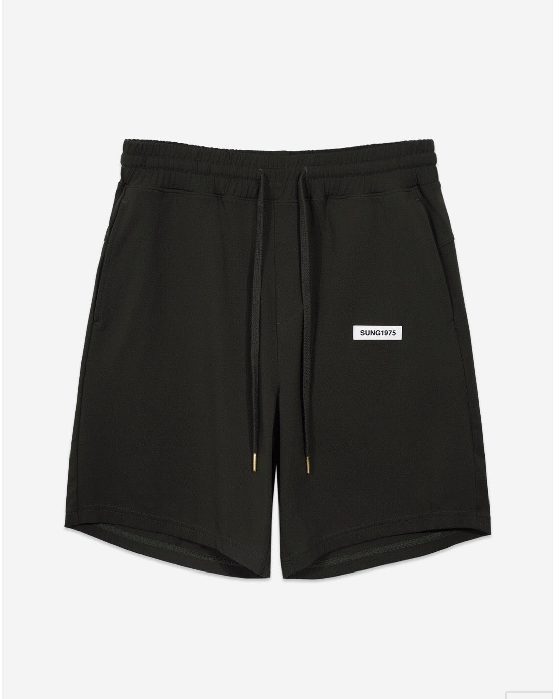 AIR COMFORT SHORT PANTS