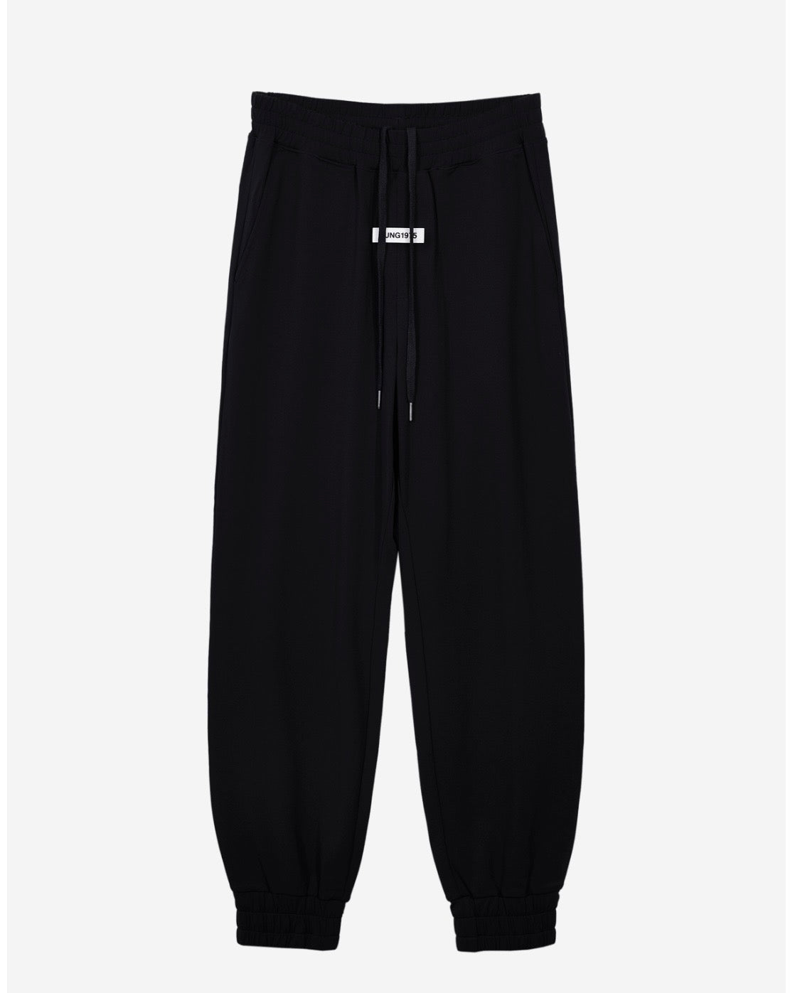 AIR COMFORT JOGGER PANTS