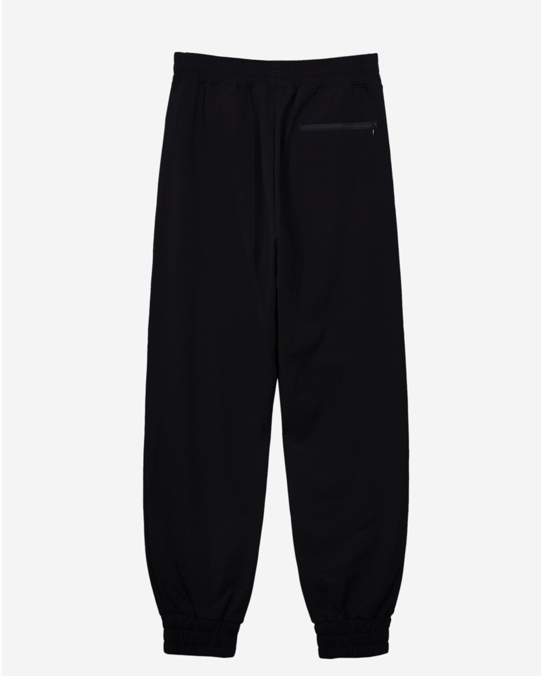 AIR COMFORT JOGGER PANTS