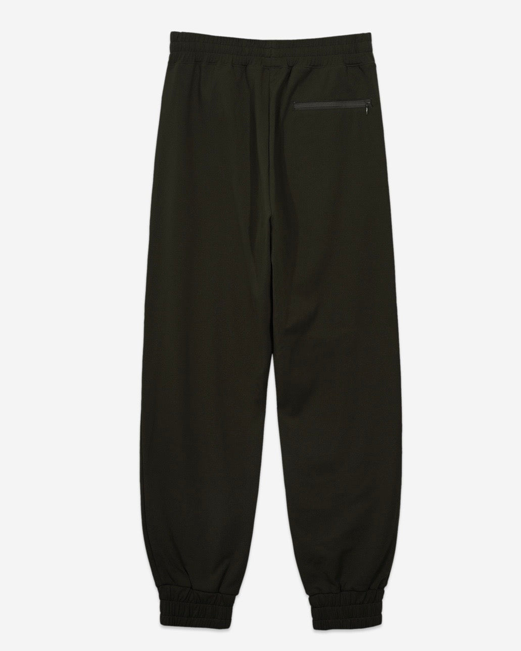 AIR COMFORT JOGGER PANTS