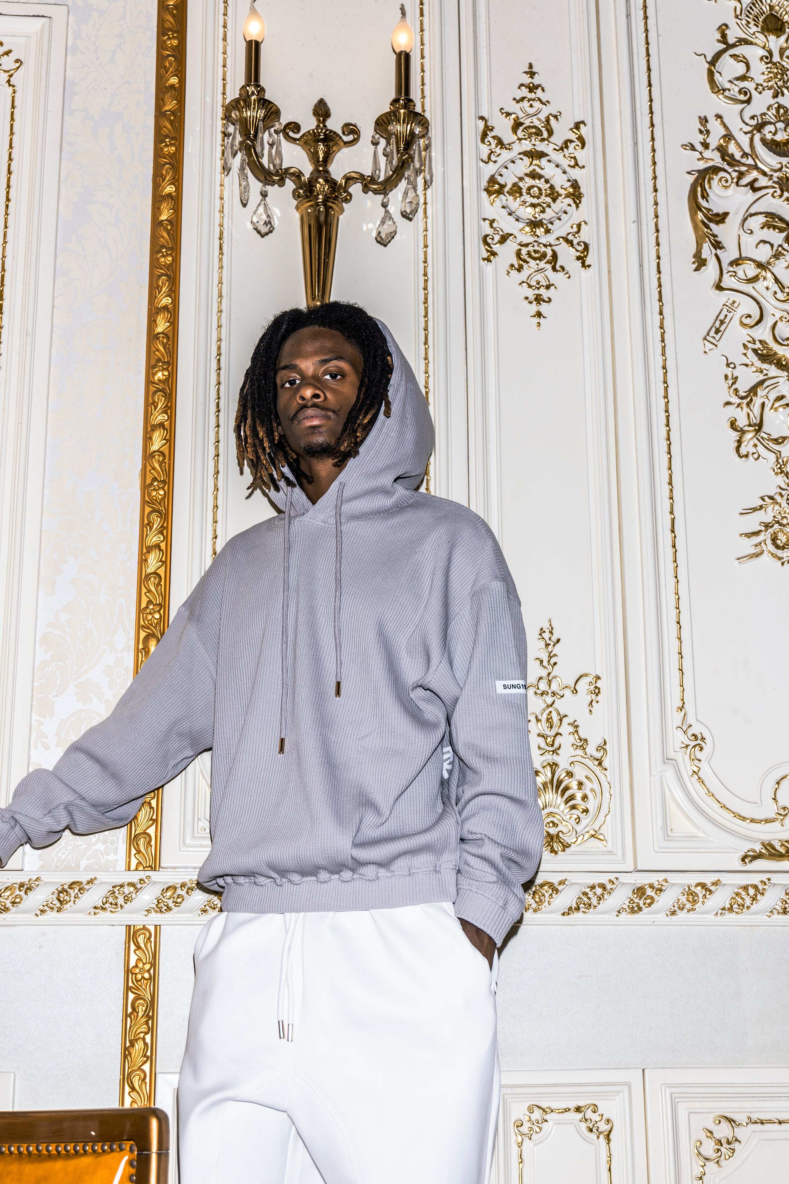 All Products – SUNG-1975-