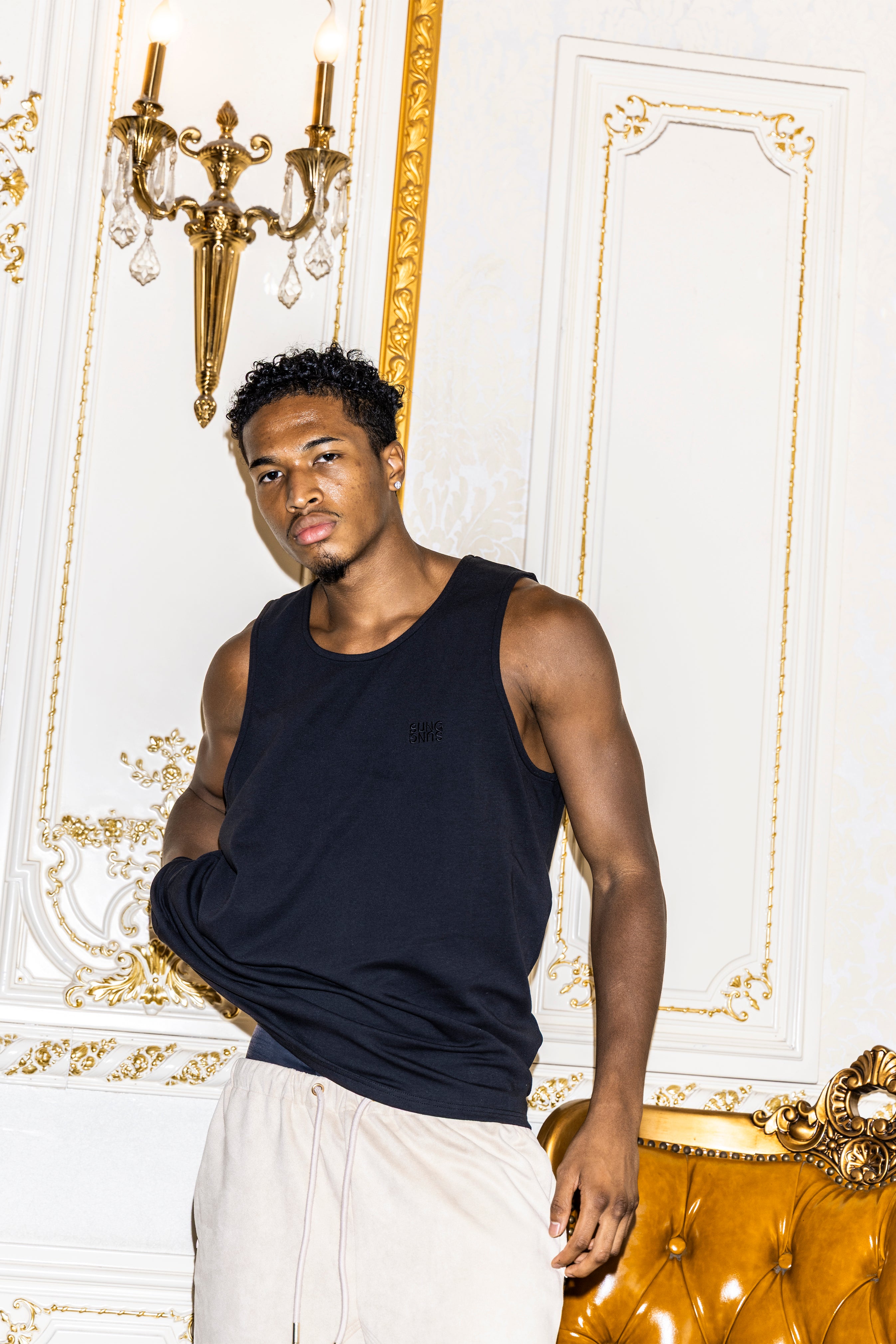 SUNG -1975- – SUNG-1975-