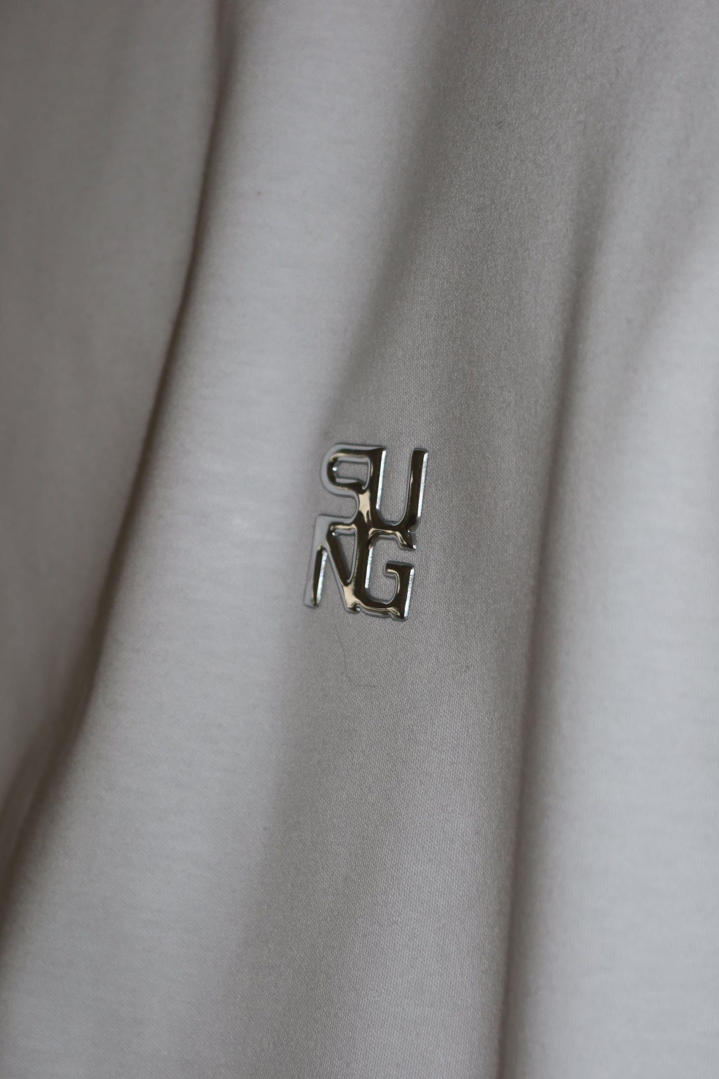 SHINE LOGO T SHIRTS