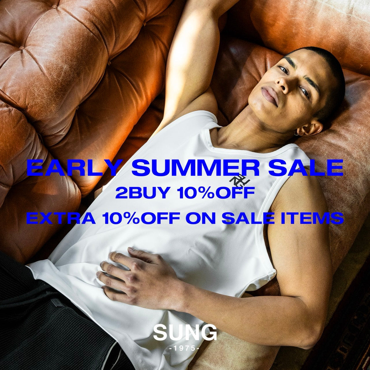 SUNG -1975- – SUNG-1975-