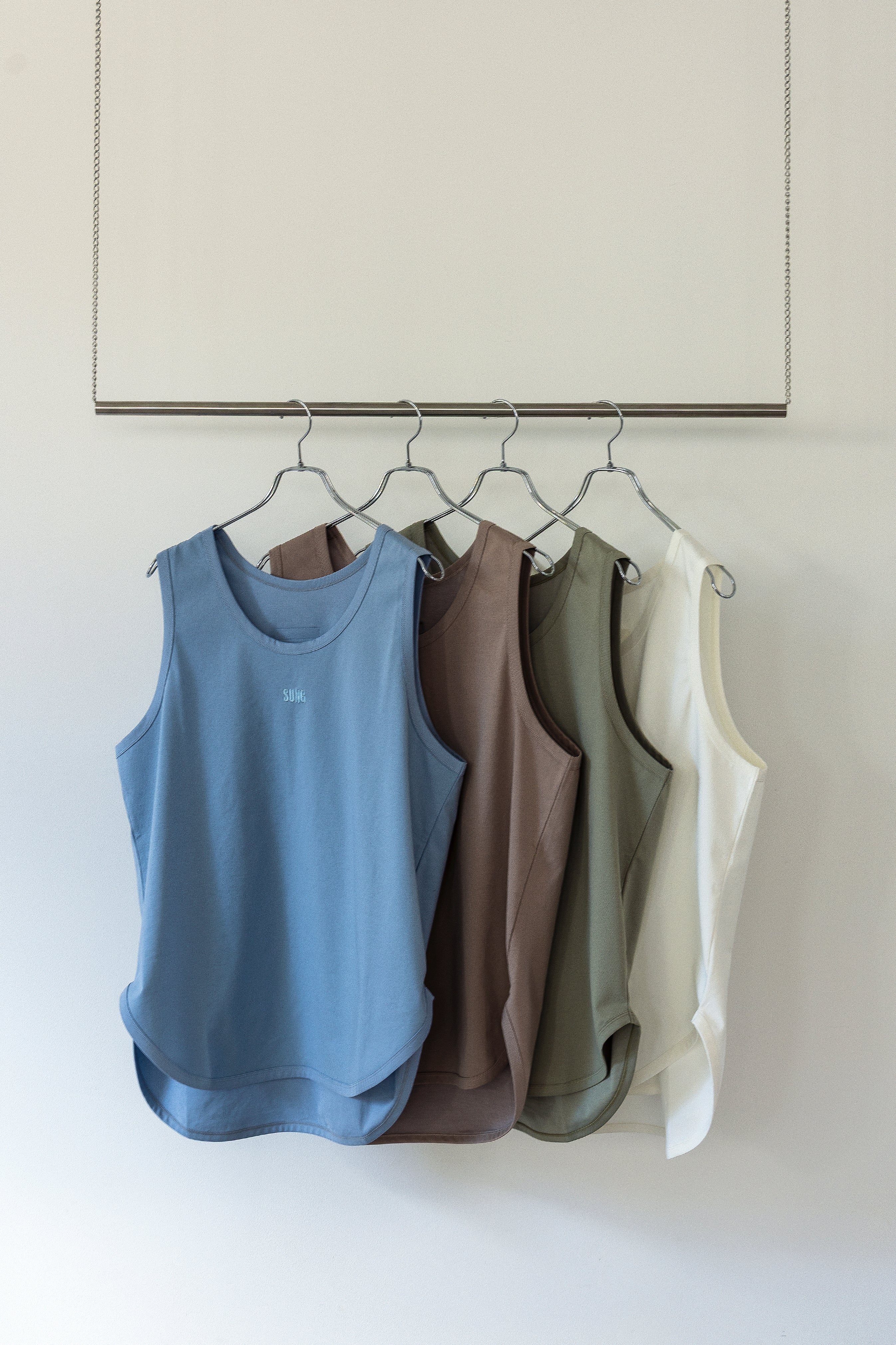 トップス sung1975 TOPS – SUNG-1975-