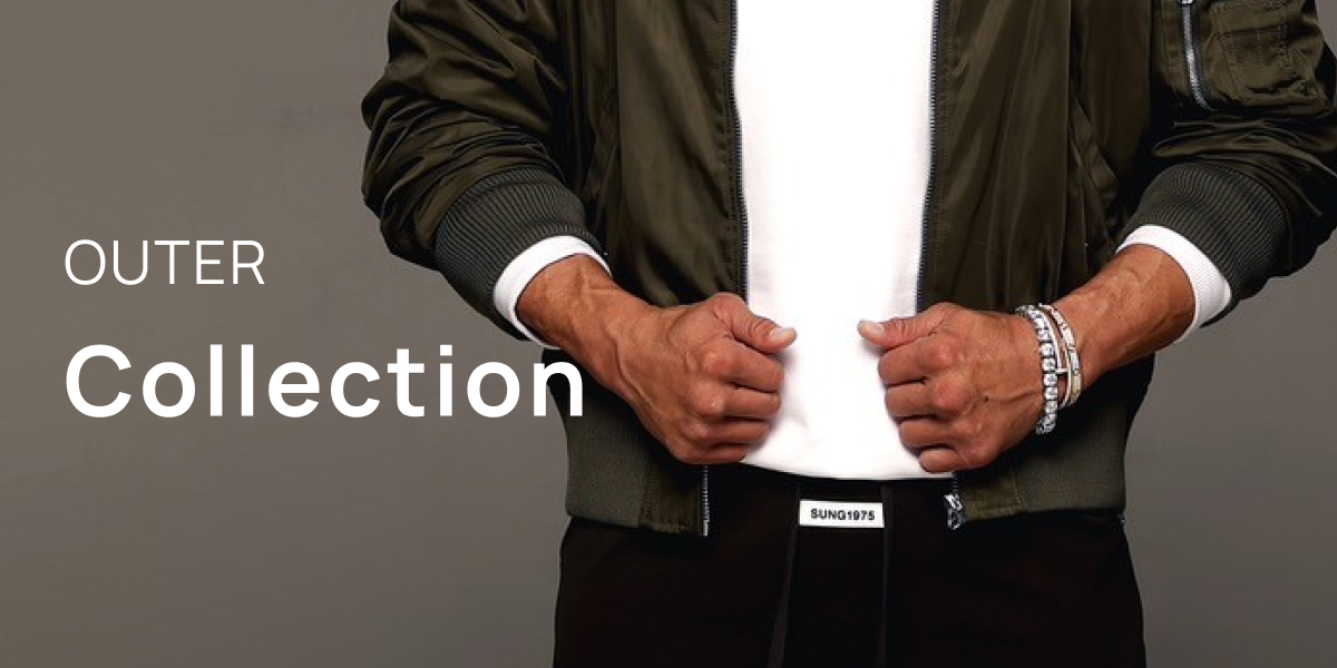 SUNG -1975- – SUNG-1975- SUNG -1975- – SUNG-1975-